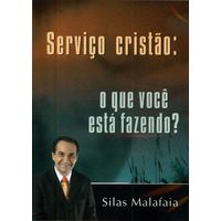 DVD-Silas-Malafaia-Servico-Cristao-